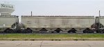 CBFX 471763